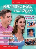 Balancing Work and Play