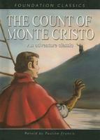 The Count of Monte Cristo