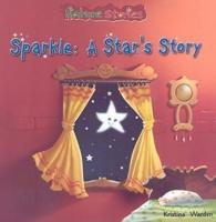 Sparkle: A Star's Story