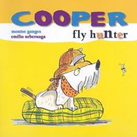 Cooper, Fly Hunter