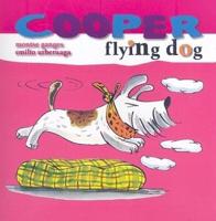 Cooper, Flying Dog