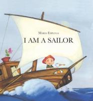 I Am a Sailor
