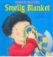 Smelly Blanket