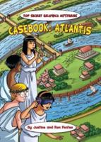 Casebook: Atlantis