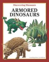 Armored Dinosaurs