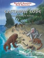 Castaway Code