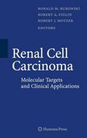 Renal Cell Carcinoma