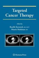 Targeted Cancer Therapy