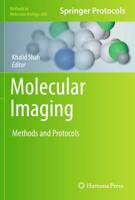 Molecular Imaging : Methods and Protocols