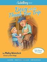 Dovy and the Thank You Trip