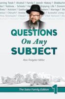 Questions on Any Subject