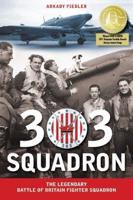 303 Squadron