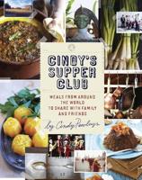 Cindy's Supper Club