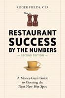 Restaurant Success, by the Numbers