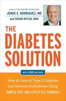 The Diabetes Solution