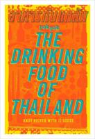 Pok Pok. The Drinking Food of Thailand