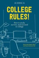 College Rules!