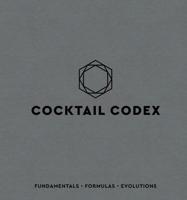 Coctail Codex