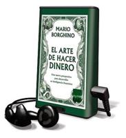 El Arte De Hacer Dinero