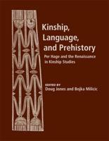 Kinship, Language, and Prehistory