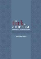 The Turk in America