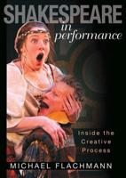 Shakespeare in Performance