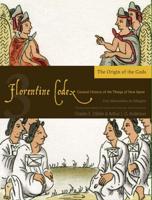The Florentine Codex, Book Three: The Origin of the Gods