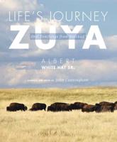 Life's Journey-- Zuya