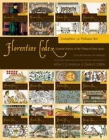 Florentine Codex (Full Set) Volume 13