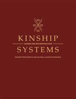 Kinship Systems