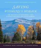 Saving Wyoming's Hoback