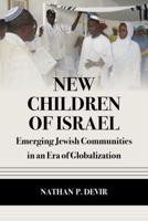 New Children of Israel