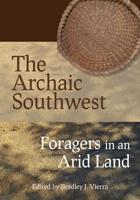 The Archaic Southwest