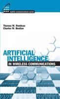 Artificial Intelligence in Wireless Communications