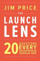 The Launch Lens