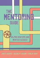 The Mentoring Guide