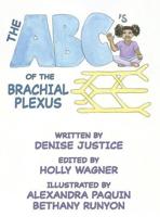 ABCs of the Brachial Plexus