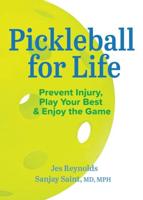 Pickleball for Life