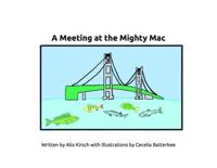 A Meeting at the Mighty Mac