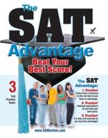 The SAT Advantage: Beat Your Best Score