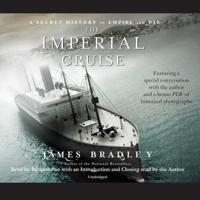 The Imperial Cruise Lib/E