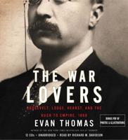 The War Lovers