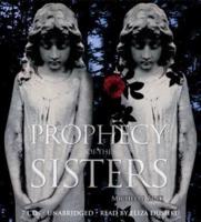 Prophecy of the Sisters Lib/E