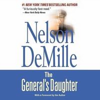 The General's Daughter