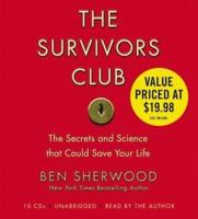 The Survivors Club