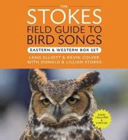 The Stokes Field Guide to Bird Songs
