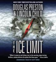The Ice Limit Lib/E