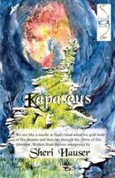 Kapaseus