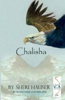 Chalisha