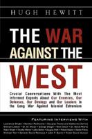 The War Against the West